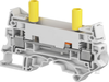 Modular Terminal Blocks - 1SNK508311R0000 - TE Connectivity