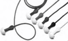 E.A.R. Express Pod Plugs - 228000 Series - DME Company