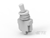 Toggle Switches - K1125734 - TE Connectivity