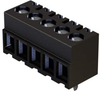 Terminal Blocks - Wire to Board - 14021214402333-ND - DigiKey