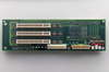 6-slot 2U 1 ISA/ 3PCI /2 PICMG Backplane -- PCA-6106P3V