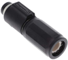 Terminals - Specialized Connectors - SLPIPB35BSB3-ND - DigiKey