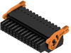Terminal Blocks - Headers, Plugs and Sockets - 1278350000-ND - DigiKey