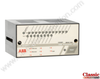 ICSK20F1 I/O Remote Unit - FPR3327101R0206 - Classic Automation LLC
