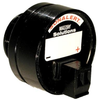 Transducer, Piezo, 2.9Khz, 85Db, 28V; Transducer Function Mallory - 89K2242 - Newark, An Avnet Company