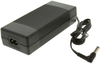Adaptor, Ac-Dc, 15V, 4.6A; Power Supply Approvals Multicomp - 02AC7208 - Newark, An Avnet Company