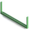 Card Edge Conn, Dual Side, 80Pos, Lug; Card Edge Connector Type Edac - 58AJ6510 - Newark, An Avnet Company