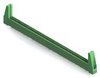 Card Conn, Single Side, 72Pos, Wire Wrap; Card Edge Connector Type Edac - 69AJ5308 - Newark, An Avnet Company