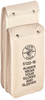 16-Inch Combination Glove And Sleeve Bag Rohs Compliant Klein Tools - 06J9254 - Newark, An Avnet Company