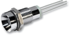 Panel Indicator, Red/yellow/green, 2.1/2.2/2.2V, 20Ma; Led Color Cml Innovative Technologies - 93T3608 - Newark, An Avnet Company