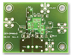 Unpopulated Pcb, 8Pin Soic Package Opamp; Silicon Manufacturer Texas Instruments - 29AH3901 - Newark, An Avnet Company