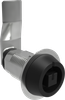 Compression Latches - E3-1211-085 - bisco industries