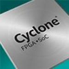 IC FPGA 76 I/O 144 EPFQ - 2936-10CL025YE144I7G - Utmel Electronic Limited