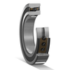 Super Precision Angular Contact Bearings -- S71914 CBGA/HCP4A - Image