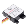 Unclassified - 2764 - 906116-2764 - Win Source Electronics