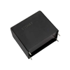 Film Capacitors - MKT1820610015 - 927260-MKT1820610015 - Win Source Electronics