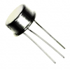 Integrated Circuits (ICs) - PMIC - Voltage Regulators - Linear - 1244935-SG137AT-883B - Win Source Electronics