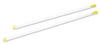 Econo-Column Chromatography Columns - 737-1576 - Bio-Rad Laboratories, Inc.