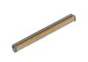 LynxReceptacle 3.2mm - 11828-2EA - Amphenol Communications Solutions