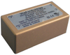 AC to DC Converter - PSADF-07S05 - Richardson RFPD
