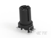 Standard Circular Connectors - 484944-E - TE Connectivity