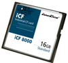 Industrial Series -- iCF 8000 - Image