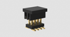AgilBrick™ 1.27mm - G802M008315YAEU - Amphenol Communications Solutions