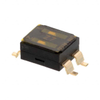 Switches - DIP Switches - 1339750-EDS02SGRSTU04Q - Win Source Electronics
