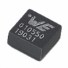 Power Supplies - Board Mount DC DC Converters - Win Source Electronics