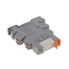 Signal Relays, Up to 2 Amps - 2900349-ND - DigiKey