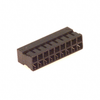Rectangular Connector Housings - WM18049-ND - DigiKey