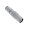 Circular Connector Assemblies - PHG.1B.304.CLLD62Z-ND - DigiKey
