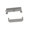 Free Hanging, Panel Mount - 45120-020030-ND - DigiKey