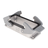 Heavy Duty Connector Housings, Hoods, Bases - 1195-09628162301-ND - DigiKey