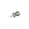 Coaxial Connector (RF) Assemblies -- 3628-23_N-50-0-30/133_NE-ND - Image