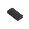 Spacers, Standoffs - ERM1-410-ND - DigiKey