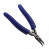 Pliers - 232-1141-ND - DigiKey