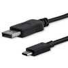 Between Series Adapter Cables - 5214-CDP2DPMM6B-ND - DigiKey