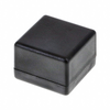 Boxes - HM4046-ND - DigiKey
