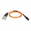 Cable Assemblies - Fiber Optic Cables - N310-006 - Shenzhen Shengyu Electronics Technology Limited