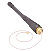 RF Antennas - ANT-B13-PW-QW-UFL - Quarktwin Technology Ltd.