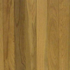 Appalachian Shendandoah Weathered Wagon Red Oak - APPWBOW40 - Hardwood Brokers Corp.