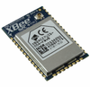 RF Transceiver Modules and Modems - 602-1192-ND - DigiKey