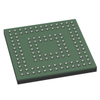Application Specific Microcontrollers -- 150-MEC1521H-B0-I/TF-ND - Image