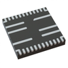 Hot Swap Controllers - 1589-MP5048GU-ZCT-ND - DigiKey