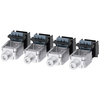 Circuit Protection Accessories - 3473-3VA91440JA12-ND - DigiKey