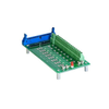 I/O Relay Module Racks - PB8C4-ND - DigiKey