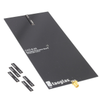 RF, RFID, Wireless Evaluation Boards - 931-1279-ND - DigiKey