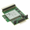 RF, RFID, Wireless Evaluation Boards - 1420-1030-ND - DigiKey