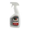 Cleaner -- ES3299-ND - Image